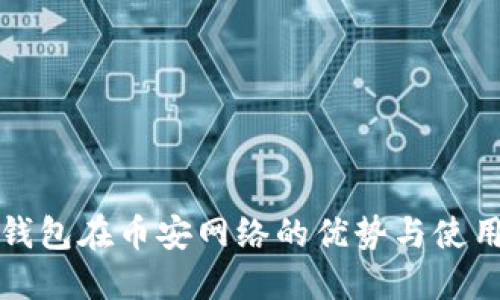 小狐钱包在币安网络的优势与使用指南
