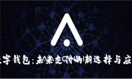 dcep数字钱包：未来支付的新选择与应用场景