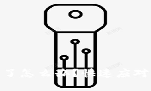 数字钱包掉了怎么办？快速应对与补救措施