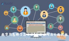数字钱包掉了怎么办？快
