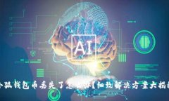 小狐钱包币丢失了怎么办