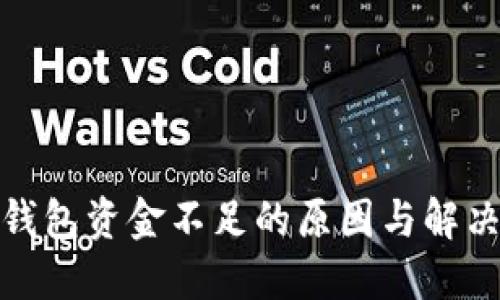 数字钱包资金不足的原因与解决方案