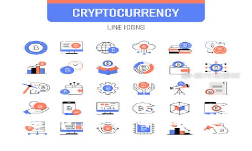 数字钱包：永辉超市未领取的奖励，快来领取吧！
