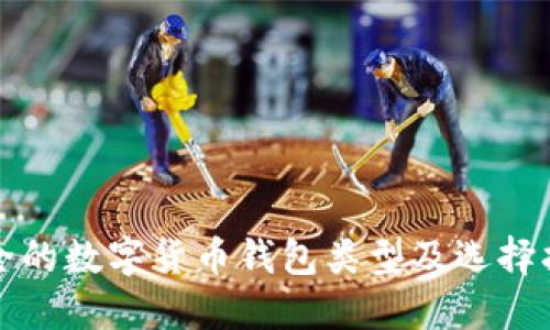 安全的数字货币钱包类型及选择指南