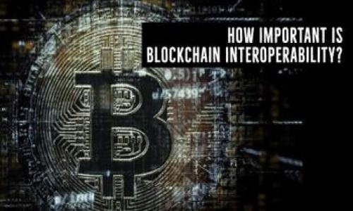 

区块链世界中的钱包类型：你该如何选择？