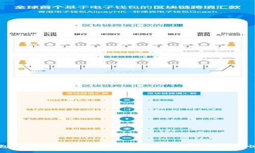小狐钱包空投福利：抓住区块链时代的机遇，分享喜悦与财富