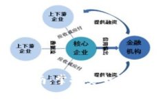 数字钱包安全使用指南：