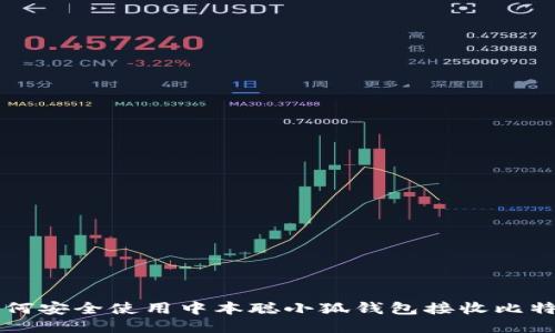 如何安全使用中本聪小狐钱包接收比特币