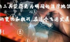 关于“MetaMask犯法吗？”这