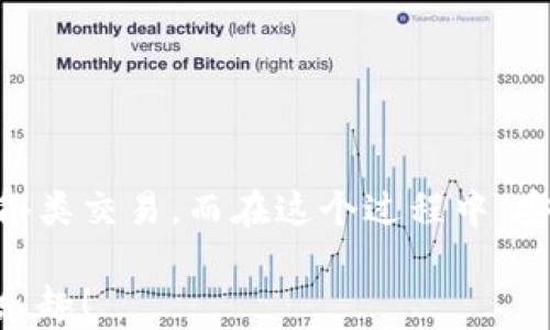 
bibiao如何轻松使用数字货币钱包进行付款？/bibiao
数字货币, 钱包, 付款/guanjianci

一、数字货币钱包的基础知识
在数字经济迅猛发展的今天，越来越多的人开始关注数字货币钱包。这不仅是一种在线存储数字资产的工具，更是我们进行日常交易重要的助手。数字货币钱包可以帮助我们安全存储、管理和支付各种加密货币。在理解如何使用数字货币钱包进行付款之前，首先需要了解它的基本概念和类型。

数字货币钱包主要分为两种类型：热钱包和冷钱包。热钱包是指通过互联网连接使用的钱包，使用方便，适合频繁交易，但由于在线存储，安全性略低。冷钱包则是离线存储的形式，安全性高，适合长期存储大额资产。用户需要根据自己的实际需求选择相应的钱包。

二、选择合适的数字货币钱包
在市场上，数字货币钱包的类型和品牌五花八门。从软件钱包到硬件钱包，各有利弊。选择合适的钱包时，您需要考虑以下几个因素：

ul
    listrong安全性：/strong选择那些具有良好安全性能的钱包是非常重要的。查看钱包是否提供双重认证、冷存储功能等。/li
    listrong使用便捷性：/strong一个用户友好的界面将大大提升使用体验。选择容易操作的钱包可帮助您轻松进行交易。/li
    listrong支持的数字货币种类：/strong不同的钱包支持不同种类的数字货币，选择支持您需要交易的货币的钱包至关重要。/li
/ul

了解这些因素后，您可以通过比较不同钱包的功能和评价，找到最适合自己的数字货币钱包。

三、数字货币钱包的设置与激活
在确定好合适的钱包后，您需要进行设置与激活。以下是一些基本步骤：

ol
    li下载并安装钱包程序或购买硬件钱包。/li
    li创建新的钱包账户，按照提示设置密码，并务必记录下助记词，这对于找回丢失的钱包至关重要！/li
    li在钱包中进行一些基本设置，如设置交易偏好等。/li
/ol

完成这些步骤后，您就可以开始使用您的数字货币钱包啦！

四、充值数字货币到钱包
在使用数字货币钱包进行付款时，首先需要将数字货币充值到您的钱包中。充值的方式通常有：

ul
    listrong通过交易所购买：/strong您可以在各大交易所使用法币直接购买数字货币，然后将其转入您的钱包。/li
    listrong通过其他用户转账：/strong如果您有朋友或家人愿意转账给您，您也可以通过他们的数字货币地址进行转账。/li
/ul

无论选择哪种方式，请确保使用正确的钱包地址，并仔细核对后再进行转账，以避免资产损失！真是令人心惊胆战的一幕啊！

五、如何使用数字货币钱包付款
充好币后，现在的您终于可以使用数字货币钱包付款了！付款步骤通常如下：

ol
    li打开您选择的数字货币钱包，登录您的账户。/li
    li选择“发送”或“付款”选项。/li
    li输入收款人的数字货币地址。这一步骤至关重要！如果输入错误，金额将无法找回，想想那种沮丧的感觉，简直是让人崩溃啊！/li
    li输入您要发送的金额，并检查交易费用。一般情况下，交易费用会在网络繁忙时波动。/li
    li确认交易信息，输入您的密码或进行其他身份验证（如指纹识别等），然后提交交易。/li
/ol

通过这些简单的步骤，您就可以愉快地完成数字货币的支付啦！

六、确认交易状态
交易提交后，您可以在钱包中查看交易状态。大多数数字货币钱包都提供交易记录，可以让用户轻松随时查看自己的交易历史。如果交易状态显示“确认”或“完成”，那么您就成功地完成了一次数字货币付款！多么令人振奋的时刻啊！

七、注意事项与安全提示
虽然数字货币钱包为我们的支付带来了方便，但同时也伴随着一定的风险。为了保障您的资产安全，这里有一些建议供您参考：

ul
    listrong定期备份：/strong无论是钱包的软件还是私钥，都需要定期进行备份。这是在数据丢失后保护您的资产的重要措施。/li
    listrong开启双重验证：/strong开启双重验证可以为您的账户提供一层额外的保护。虽然可能略显麻烦，但它绝对值得！/li
    listrong警惕钓鱼网站：/strong在进行交易时，确保您使用的交易所和钱包地址都是官方的，避免点击可疑链接和下载不明软件。/li
/ul

安全无小事！关注这些细节，能够让您在数字货币的世界里游刃有余。

八、总结
数字货币钱包就像一把钥匙，打开了自我财务管理的新大门。通过掌握如何使用数字货币钱包进行付款，您将能够轻松、快捷地完成各类交易。而在这个过程中，安全至关重要，要时刻保持警惕，保护好您的数字资产。

无论是日常购物，还是在线支付，数字货币架起了人与人之间交易的新桥梁。期待在不久的将来，您能更好地体验数字货币的便捷与乐趣！