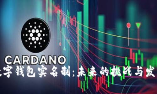 数字钱包实名制：未来的挑战与发展