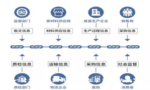 手机一键安装小狐钱包，轻松管理你的数字资产