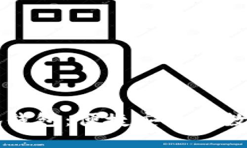 手机创建小狐钱包：便捷安全的数字支付新选择