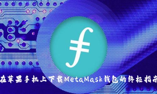 在苹果手机上下载MetaMask钱包的终极指南
