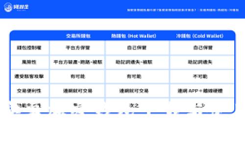 中国安卓加密钱包下载与使用指南
