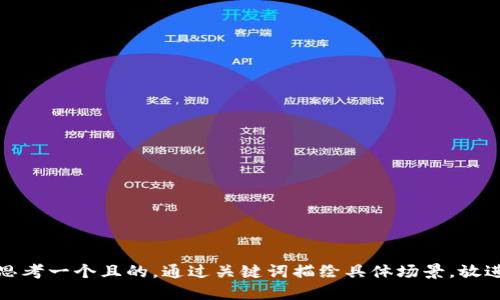 思考一个且的，通过关键词描绘具体场景，放进