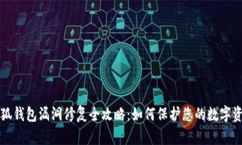 小狐钱包漏洞修复全攻略：如何保护您的数字资产
