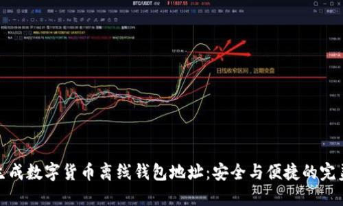 如何生成数字货币离线钱包地址：安全与便捷的完美结合