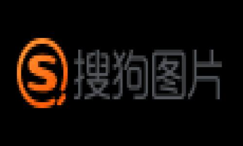 加密货币钱包的英语是 
