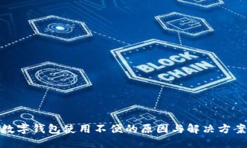 数字钱包使用不便的原因与解决方案
