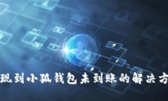 提现到小狐钱包未到账的