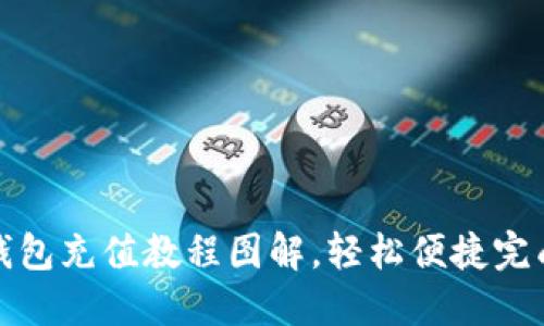 小狐钱包充值教程图解，轻松便捷完成充值