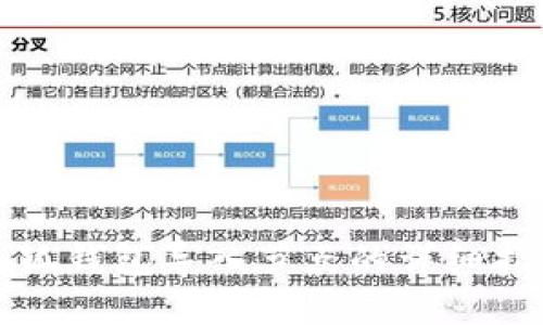 小狐钱包导入节点的详细指南