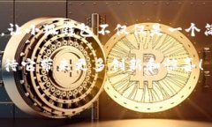 小狐钱包一共有多少个版