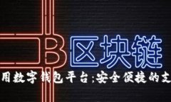 国内常用数字钱包平台：