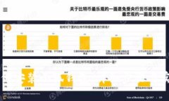 手机如何安装小狐钱包：