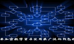 日本加密数字货币使用最