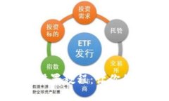 小狐钱包昵称设置教程：
