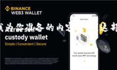 很高兴能为你提供有关加
