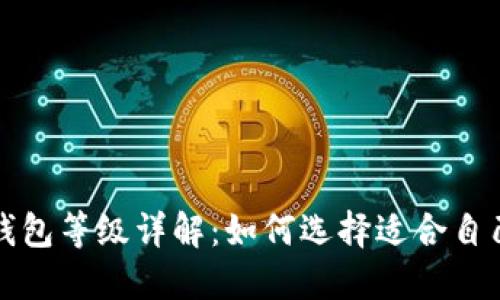 数字人民币钱包等级详解：如何选择适合自己的钱包类型