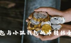 TP钱包与小狐钱包的币转移