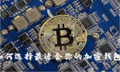 如何选择最适合你的加密