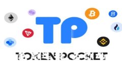 取呗App：数字钱包新选择