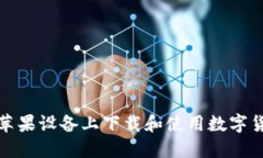 如何在苹果设备上下载和