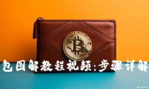 狐狸编织钱包图解教程视频：步骤详解与技巧分享