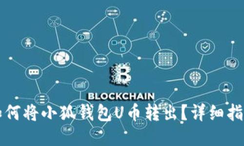如何将小狐钱包U币转出？详细指南