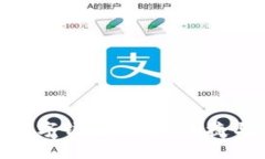 探索虚拟货币的数字钱包