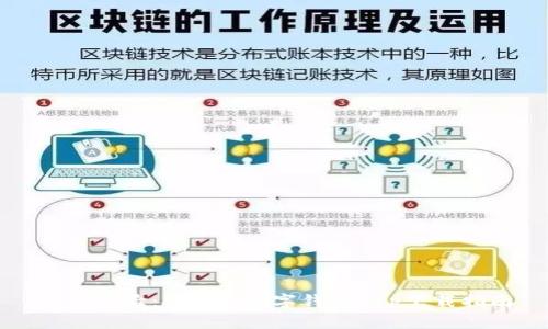 全新体验：Aplink数字钱包app下载指南