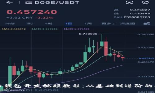 数字货币钱包开发视频教程：从基础到进阶的全面指南