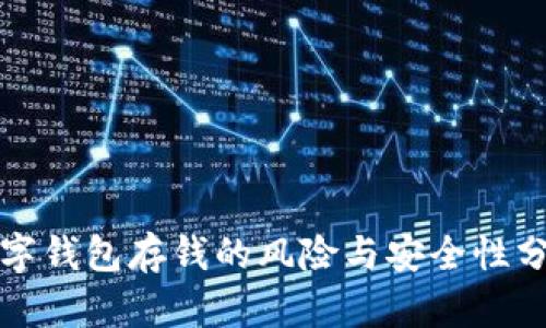 数字钱包存钱的风险与安全性分析