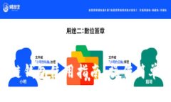手机端区块链钱包使用指