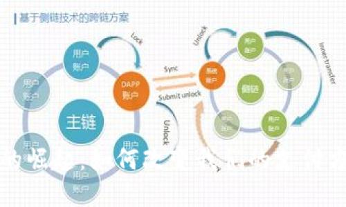 数字钱包的崛起：如何改变我们的支付方式与生活
