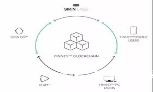 小狐钱包币消失的背后：你需要知道的秘密！