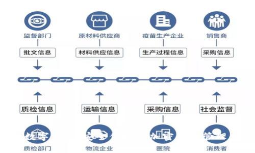 Stack数字钱包：安全便捷的加密货币管理新选择
