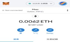 如何开通支付宝加密钱包