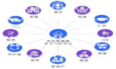 数字钱包时代：如何强制